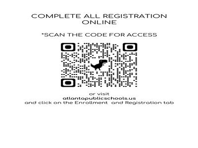 Registration | Registro